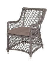 Кресло Ардиана